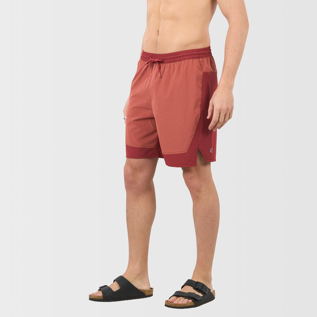 Atlas Boardshorts