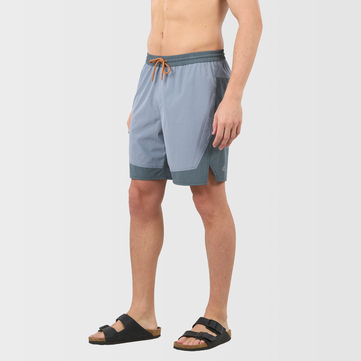 Atlas Boardshorts