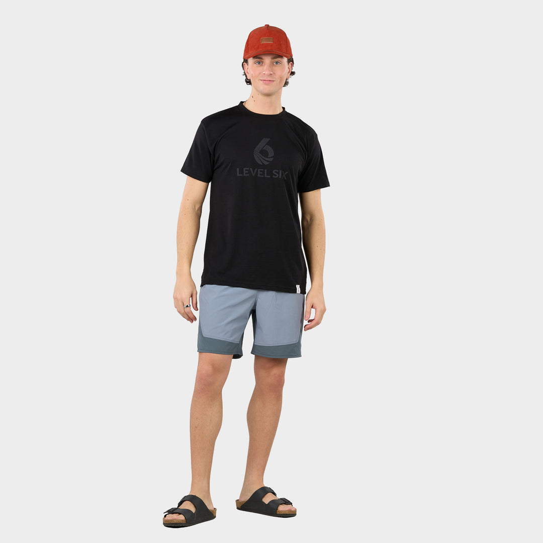 Boardshort Atlas 2025