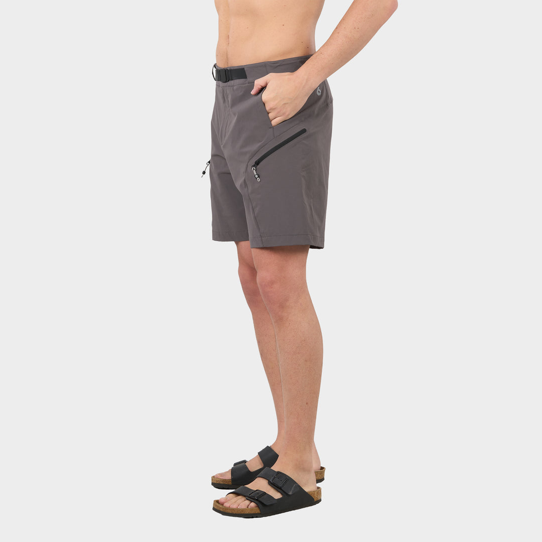 Men's Guide Short - 7.5