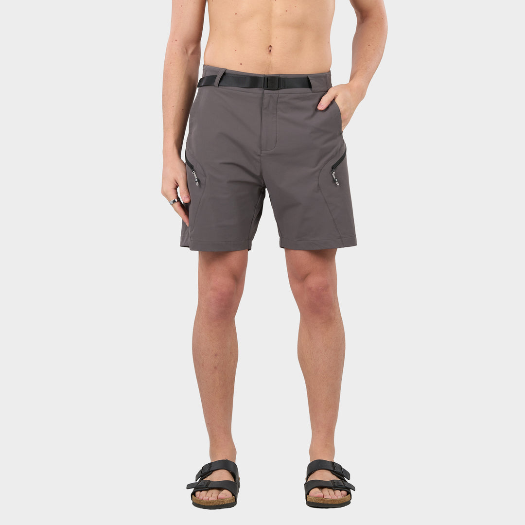 Men's Guide Short - 7.5