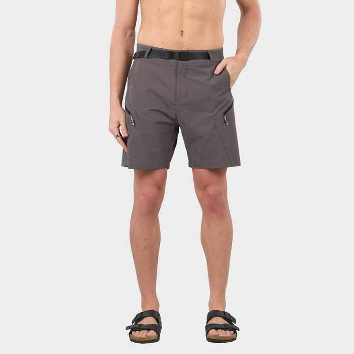 Men's Guide Short - 7.5