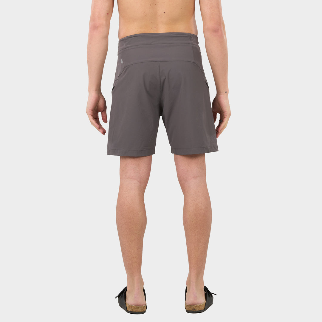 Men's Guide Short - 7.5