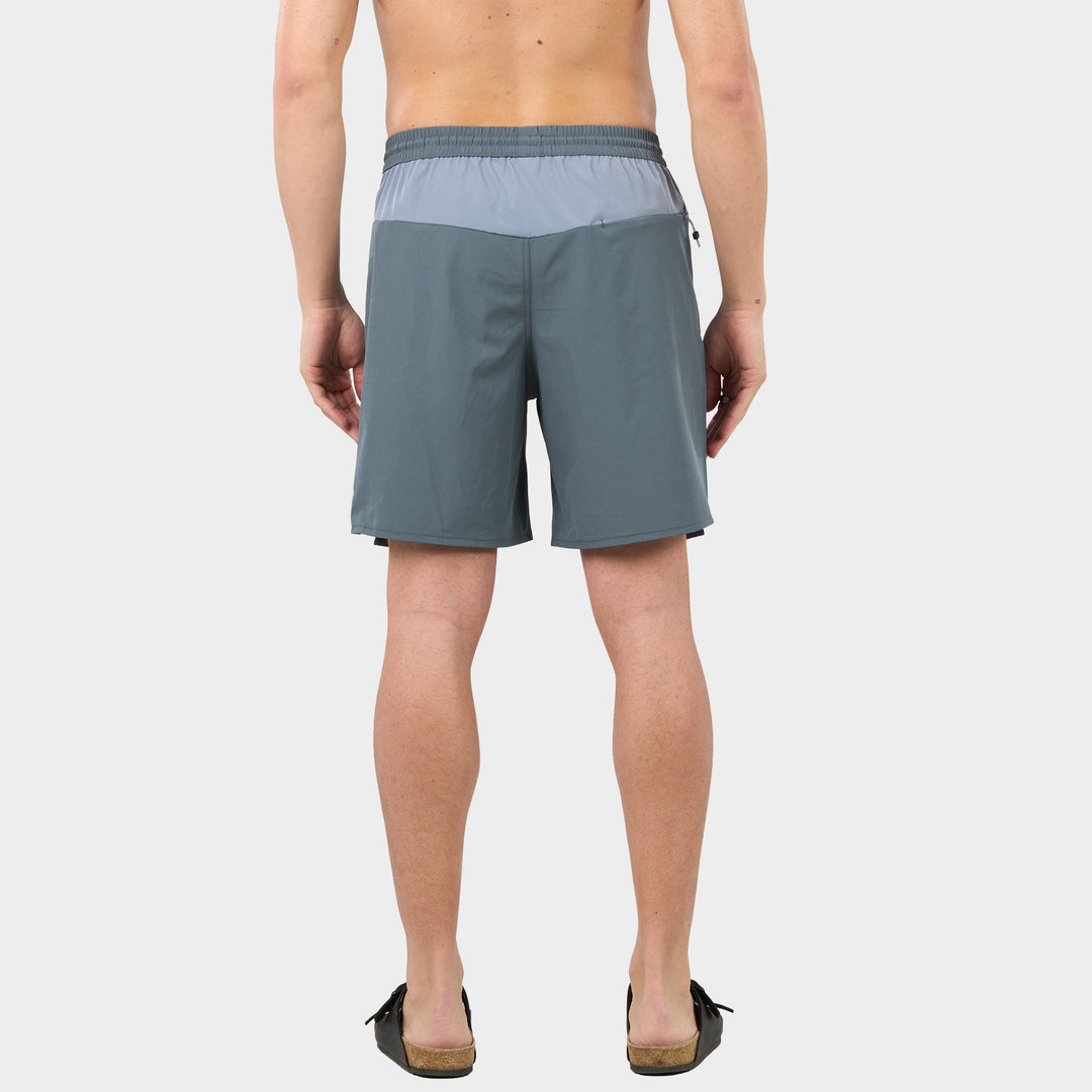 Boardshort Atlas 2025