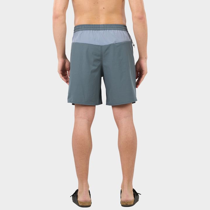 Boardshort Atlas 2025