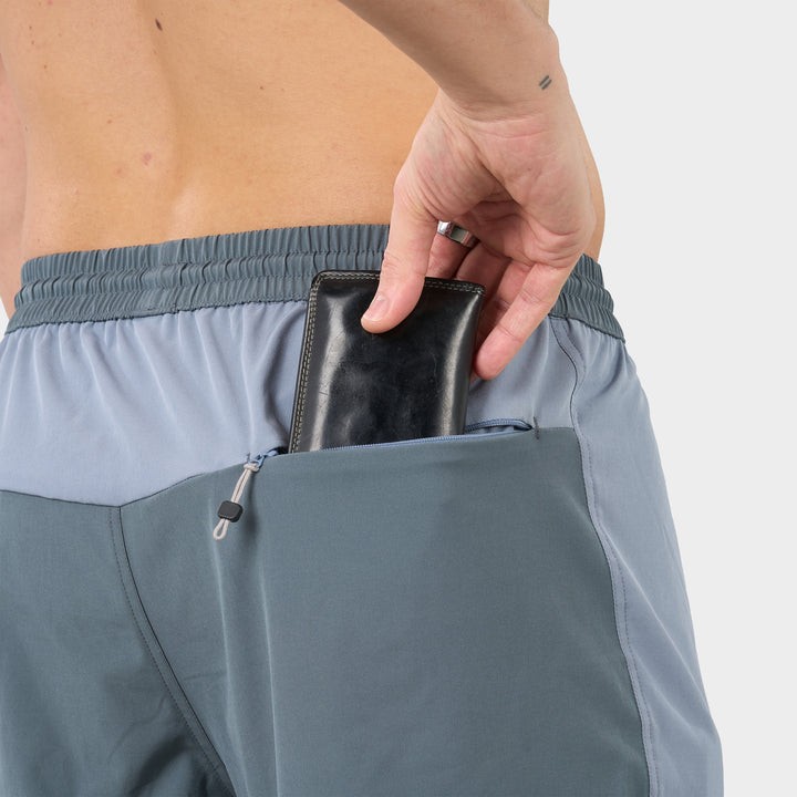 Boardshort Atlas 2025