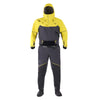 Fjord Dry Suit ♻
