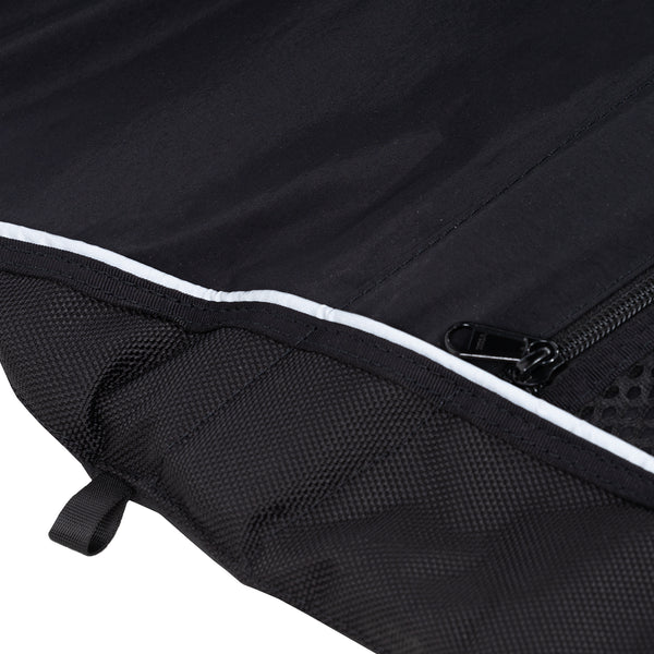 Mariner Spray Skirt (2)