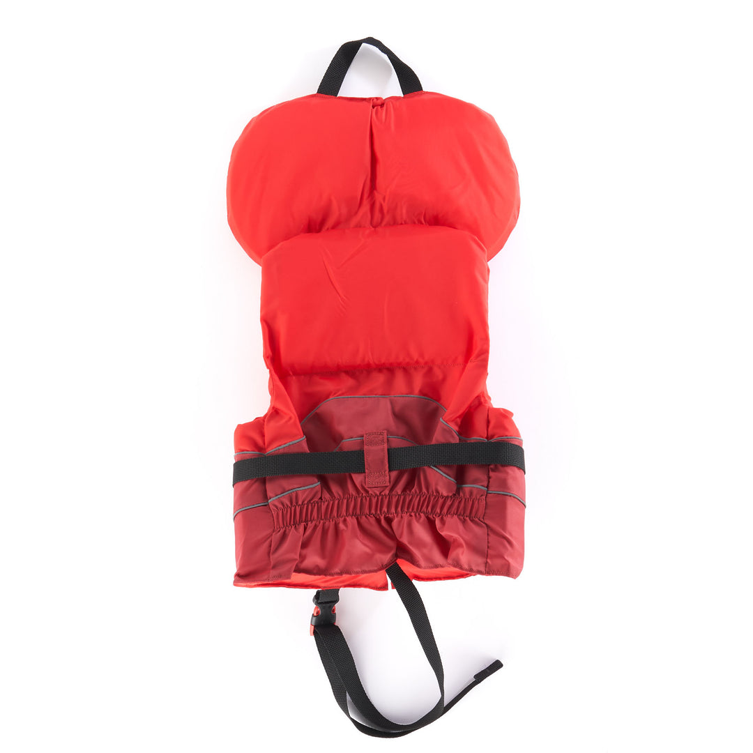 Stingray Youth PFD ULC