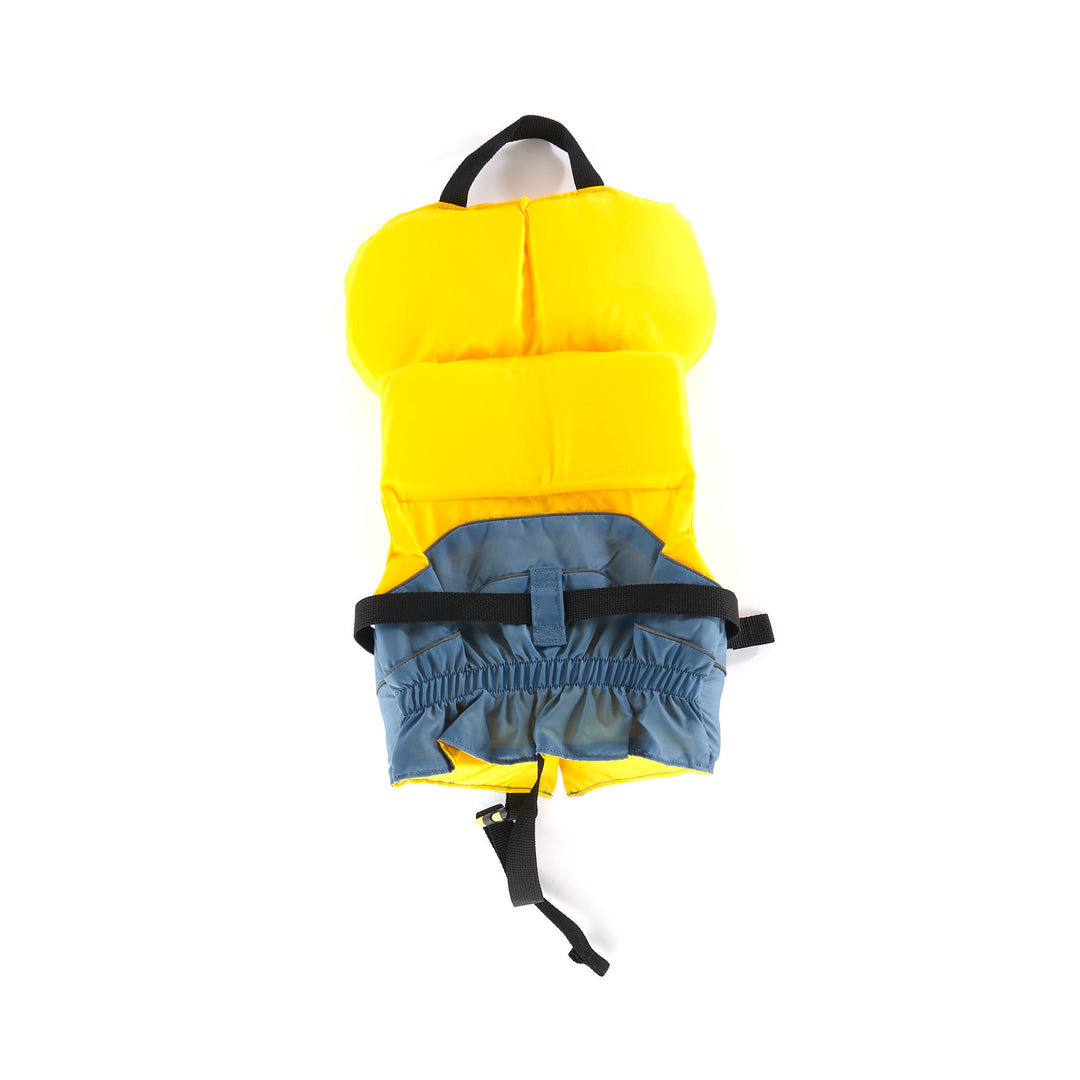 Stingray Youth PFD ULC