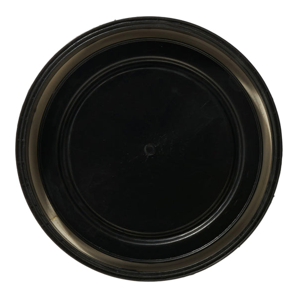 60L Replacement Barrel Lid (2)