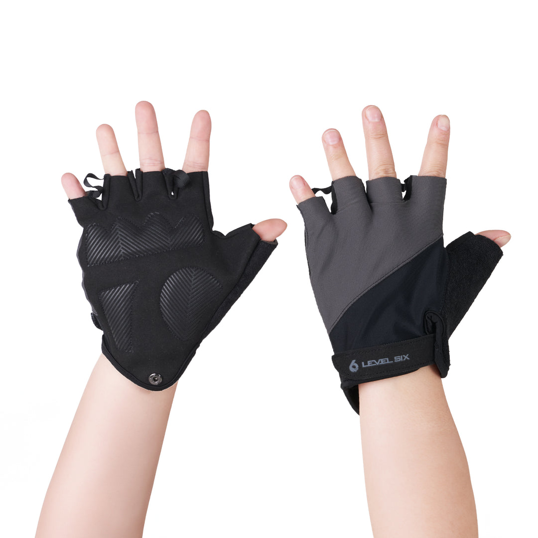 Cascade Glove