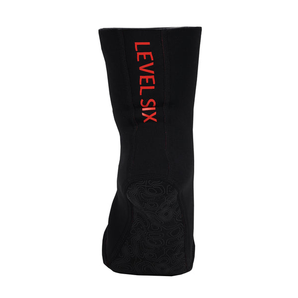 Photon Neoprene Sock (2)