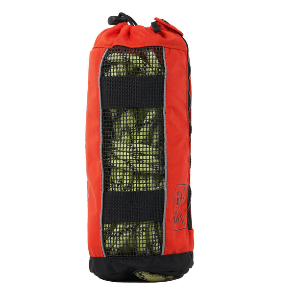 Quick Throw Pro Bag (2)