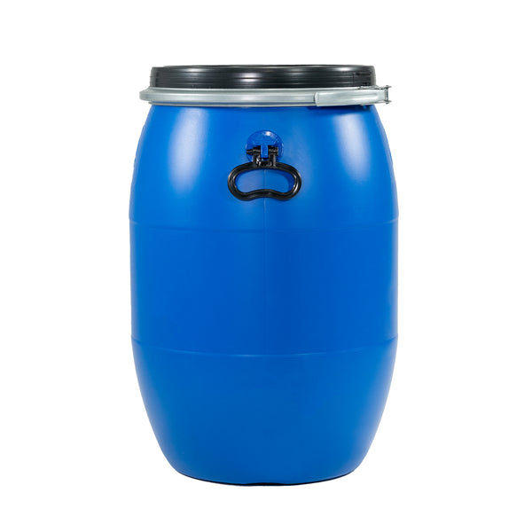 60L Waterproof Barrel (2)