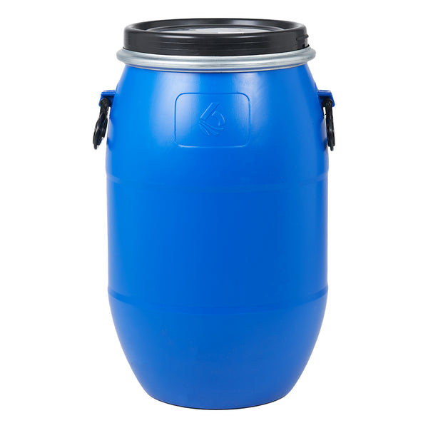 30L Waterproof Barrel