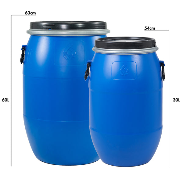 30L Waterproof Barrel (2)