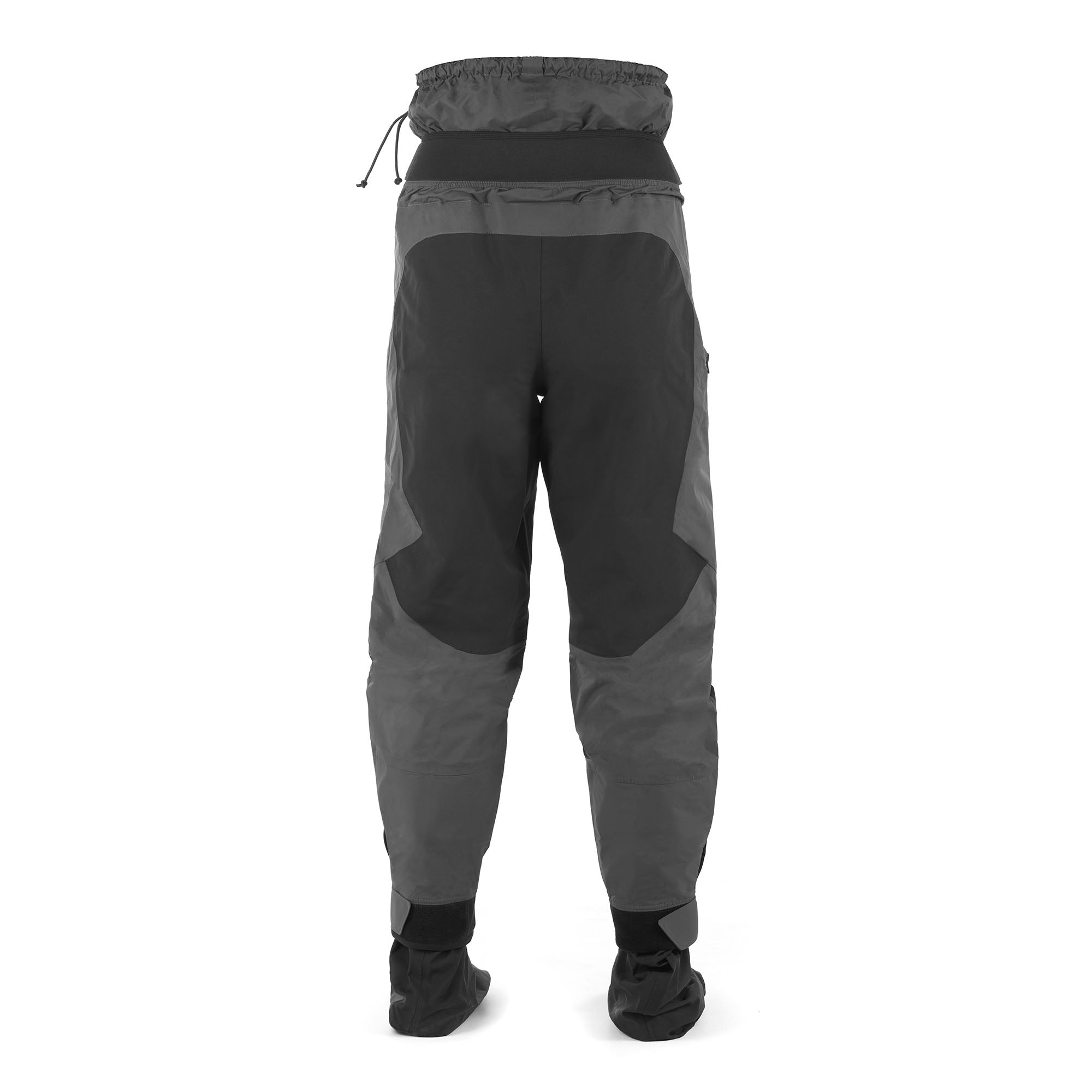 MASU 26SS HARD DIGGER PANTS 46 新品 Pants– MASU Official Online Store