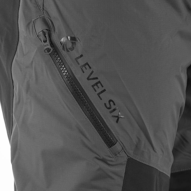 Surge Dry Pant