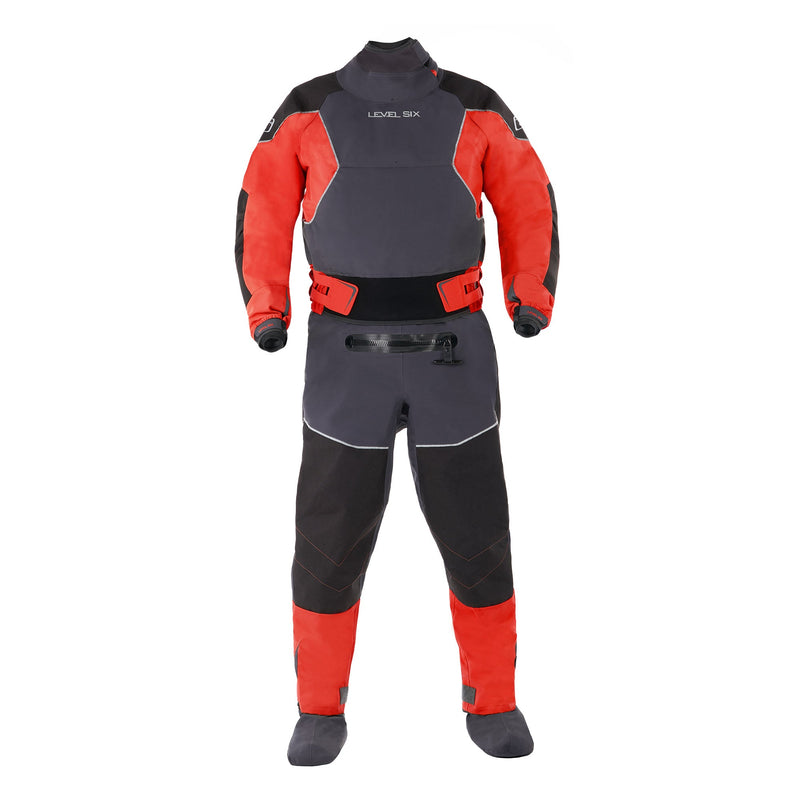 Refurbished Emperor Dry Suit