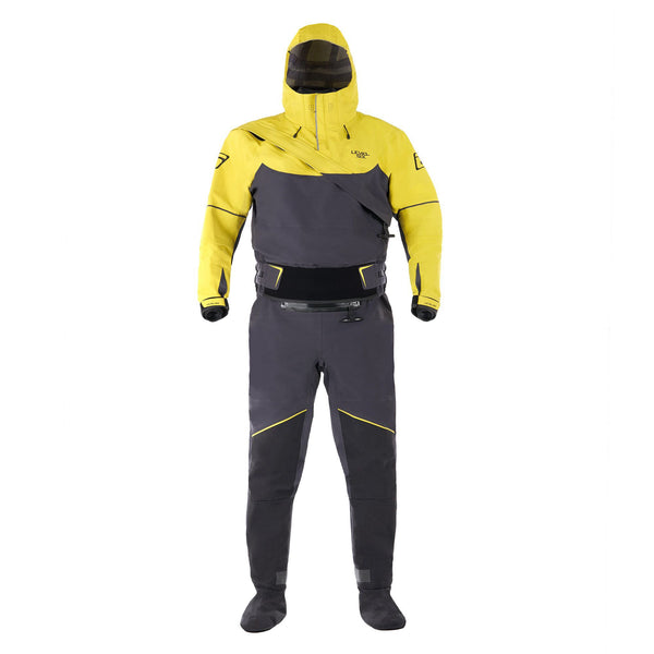 Closeout Fjord Dry Suit (Classic Logo)