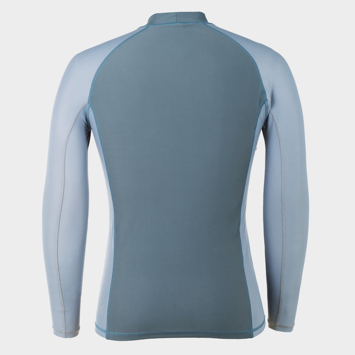 Mercury Long Sleeve Rashguard