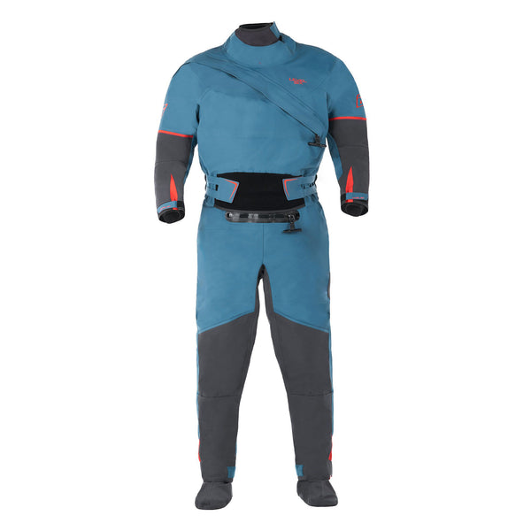 Closeout Odin Dry Suit (Classic Logo)