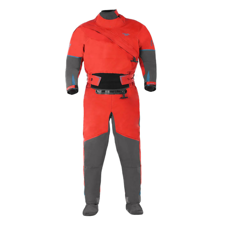 Renewed Odin Dry Suit