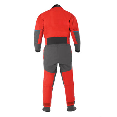 Refurbished Odin Dry Suit