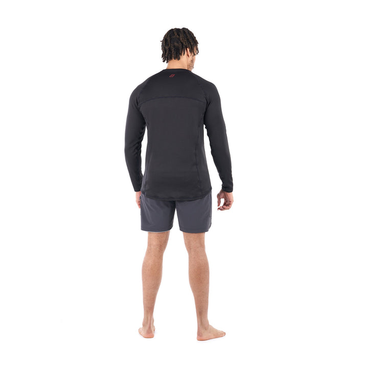 Demo Romulus Thermal Top