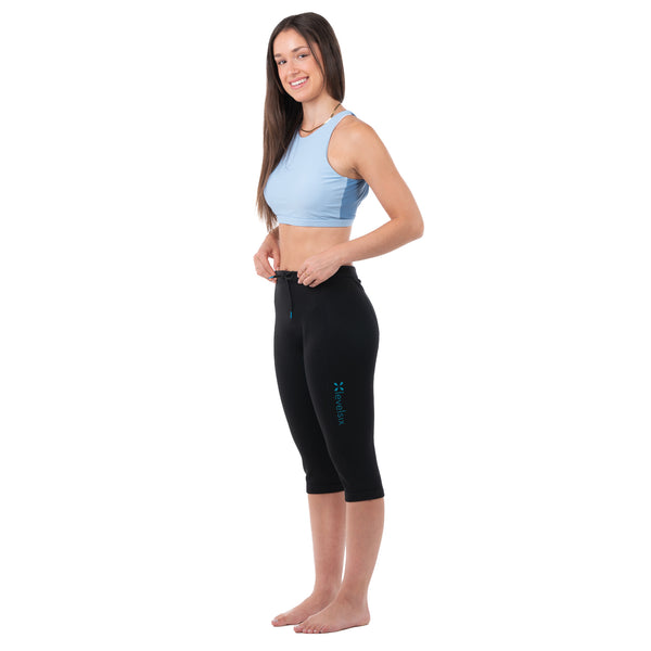 Convection Neoprene Capri (2)