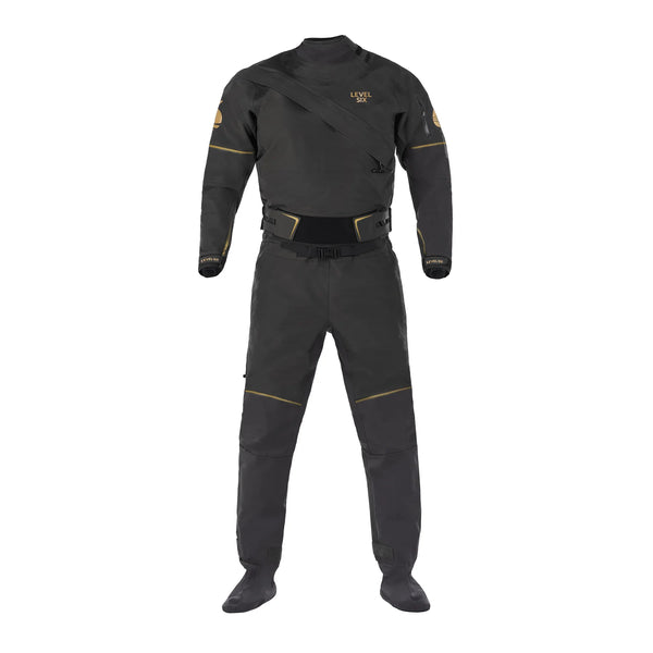 Closeout Renewed Freya Dry Suit