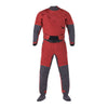 Freya Dry Suit (Classic Logo)