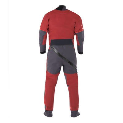 Refurbished Freya Dry Suit