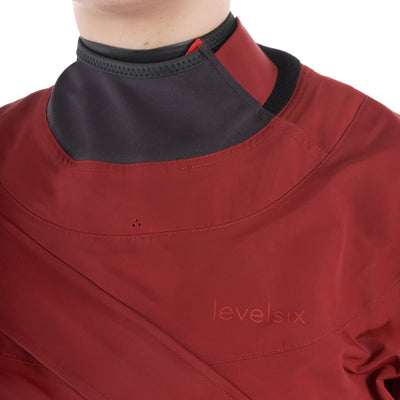 Refurbished Freya Dry Suit