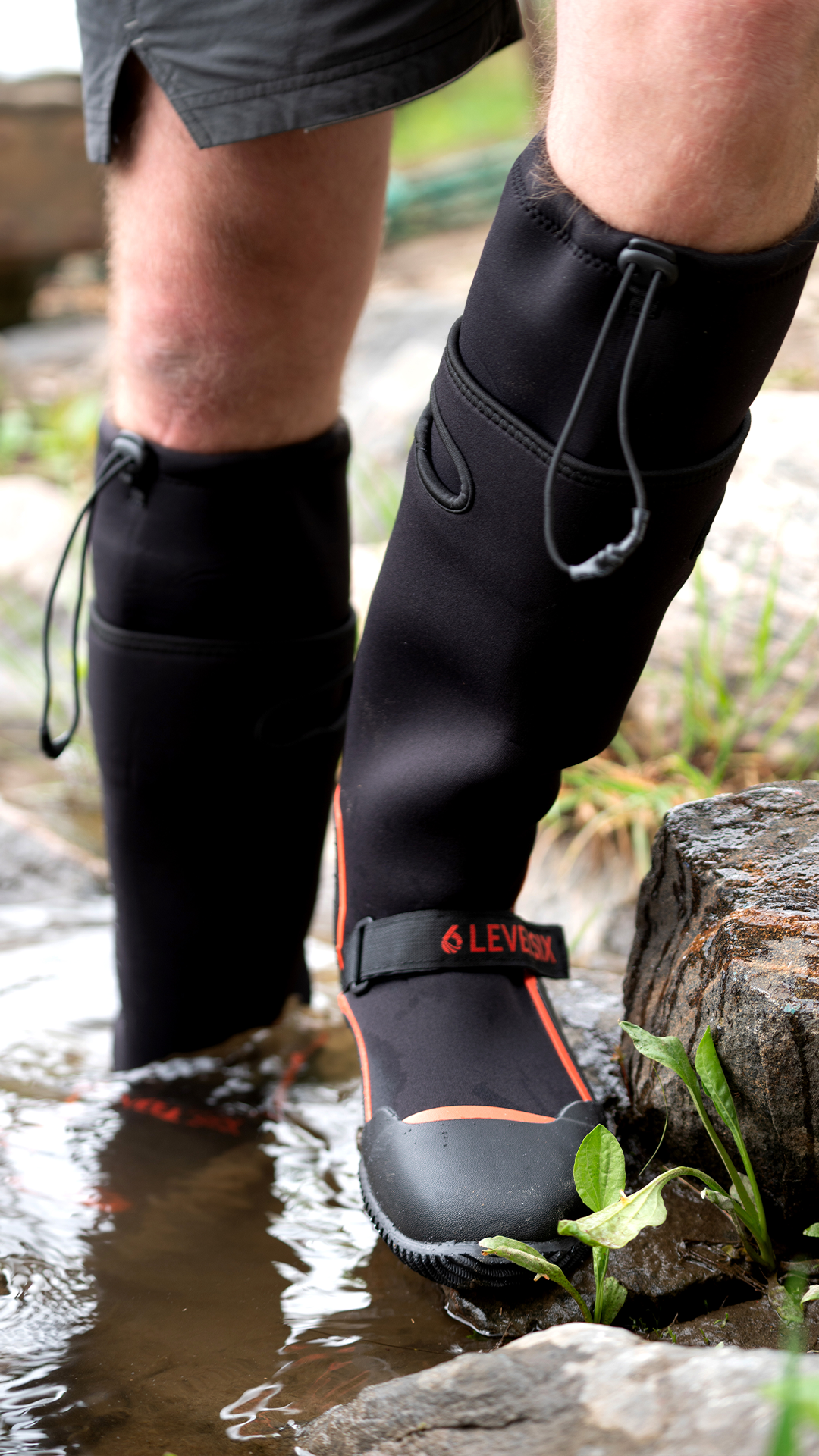 Gulf_boot_1080x1920_949b4396-adae-4eeb-970e-d53c53f63a4f.png