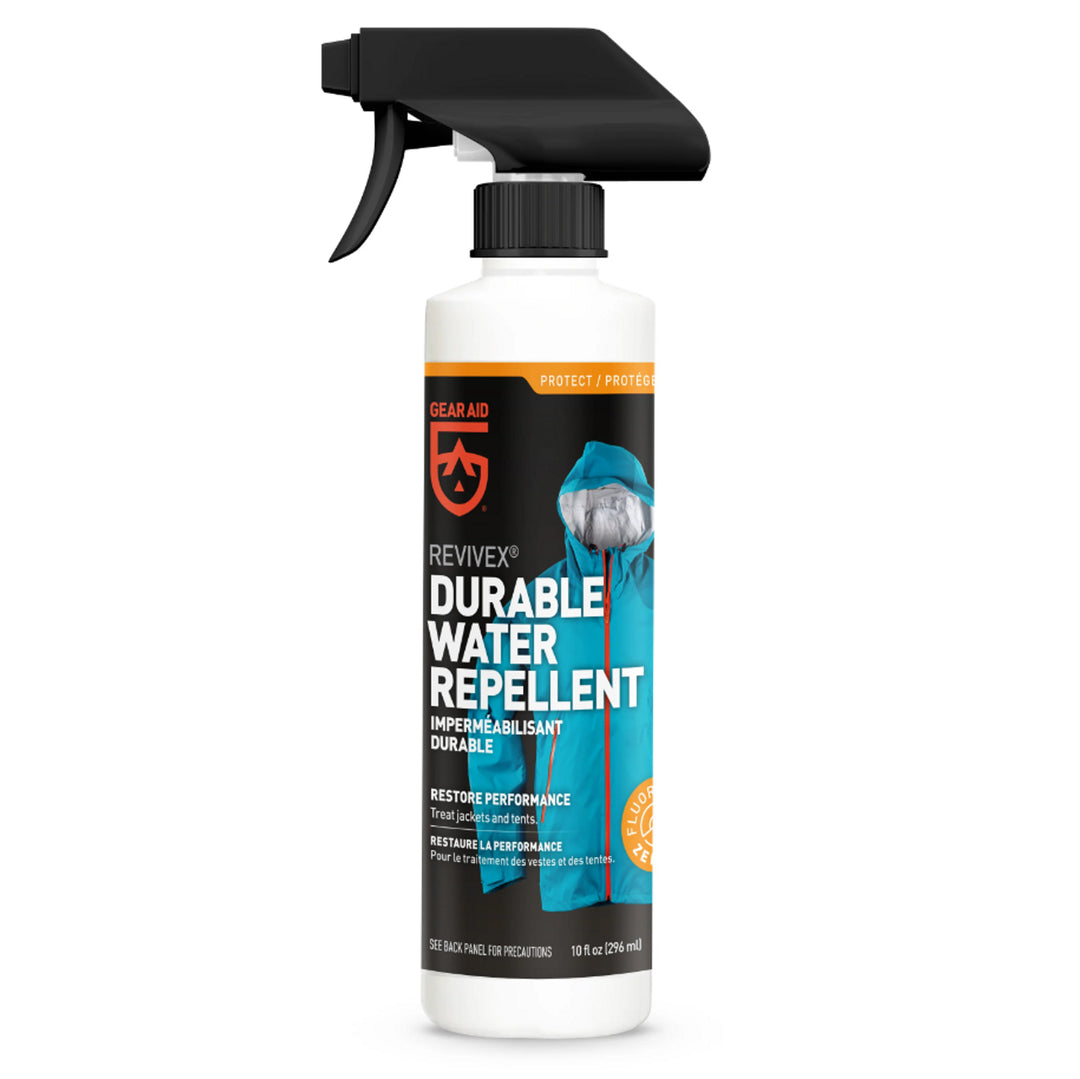 Revivex Durable Water Repellent