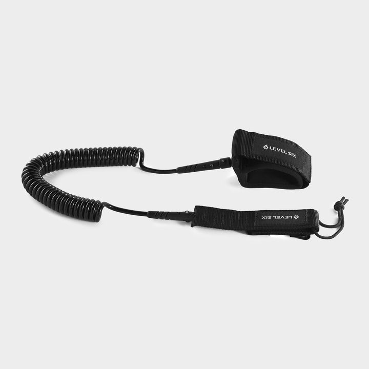 Twelve Six Ultralight iSUP Package