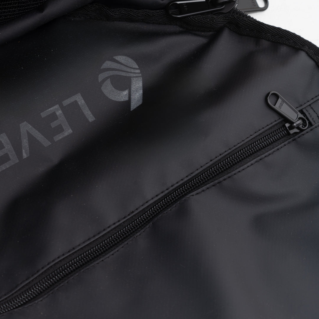 Portage Duffel Gear Bag