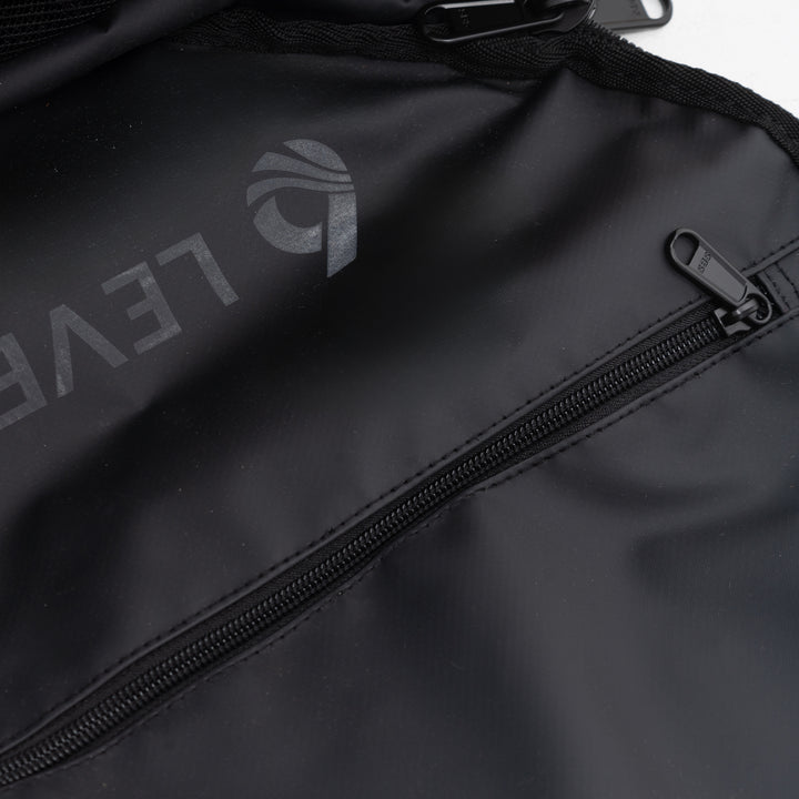 Portage Duffel Gear Bag