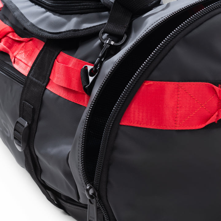 Portage Duffel Gear Bag