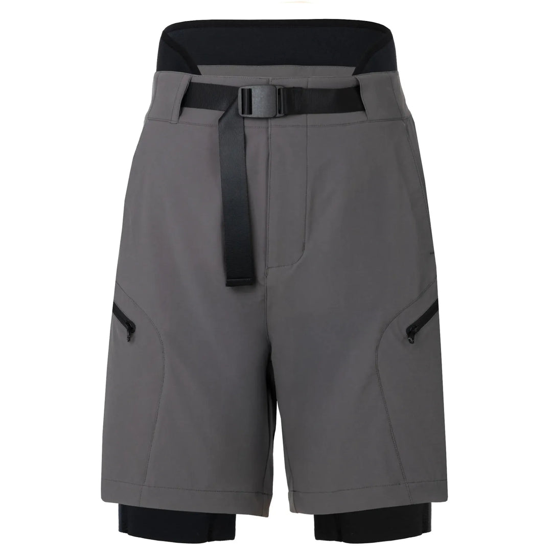 Pro Guide Lined Short - 7.5" Magnet hero