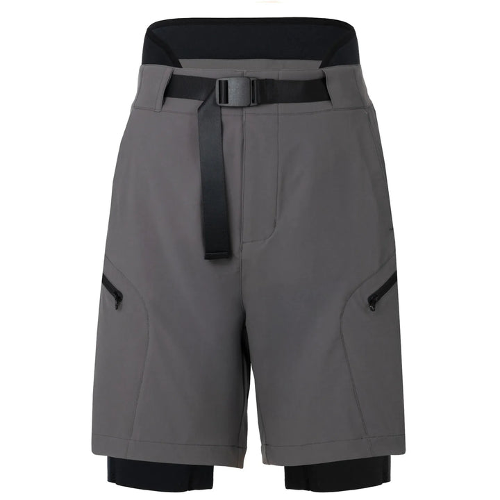 Pro Guide Lined Short - 7.5" Magnet hero