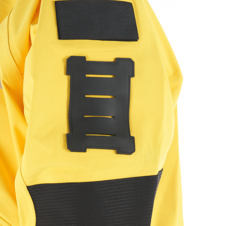 Refurbished Rescue Pro Dry Suit
