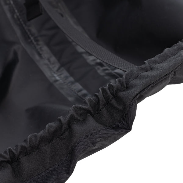 Navigator Spray Skirt (2)