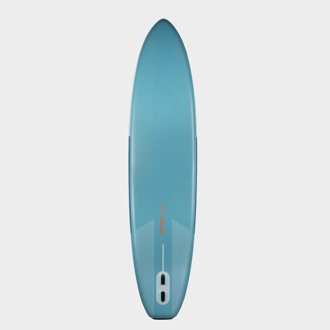 Eleven Six Ultralight iSUP Package