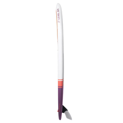 Demo Eleven Six Touring SUP Board