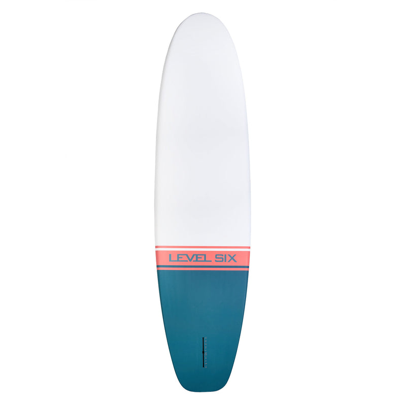 Demo Eleven Two XL Cruising SUP Board