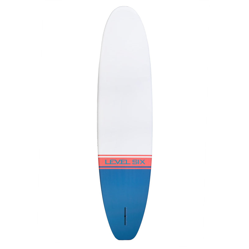 Demo Eleven Six Cruising SUP Board