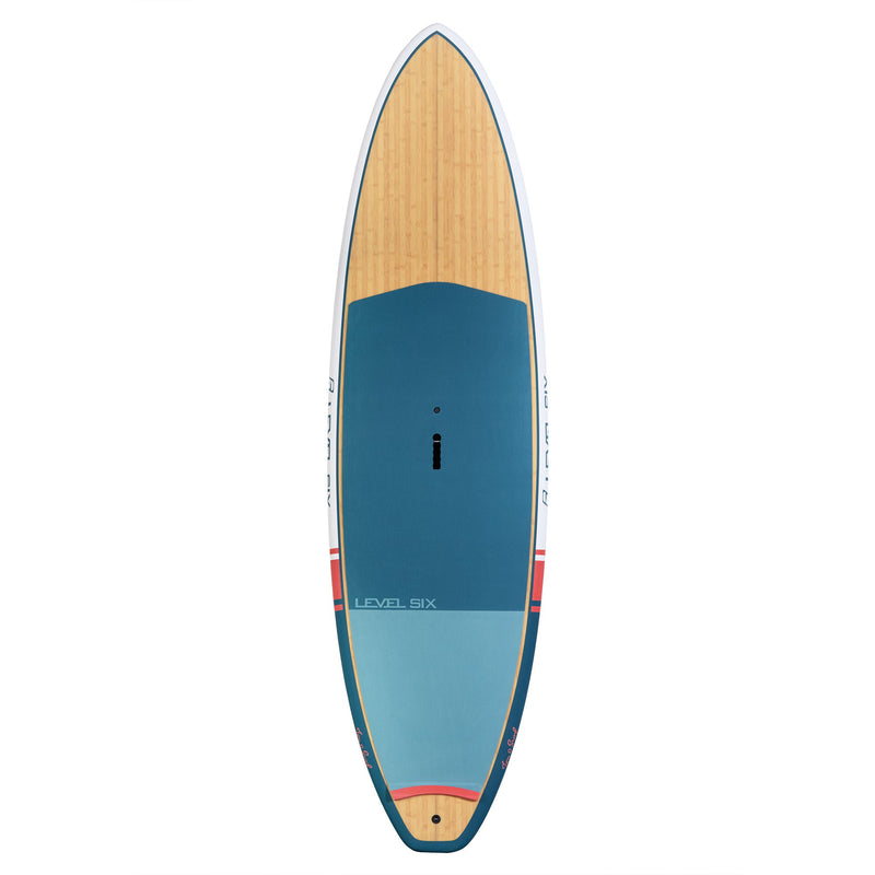 Demo Ten 0 Surf SUP Board